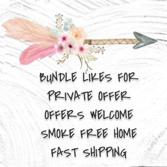 Sweats, Time and Tru, elastic waist and legs, Gray, Sz. Medium (8/10) - Picture 13 of 16